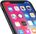 BASEUS Original LSR Case for iPhone X/Xs