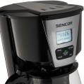 Sencor SCE 5070BK