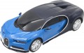 Rastar Bugatti Chiron 1:24