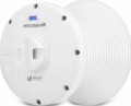 Ubiquiti PrismStation 5AC-45