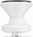 Ubiquiti PrismStation 5AC-45