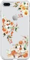 Spigen Liquid Crystal Aquarelle for iPhone 7/8 Plus1