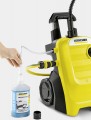 Karcher K 4 Compact Basic Car