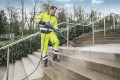 Karcher HDS 8/18-4 C Classic