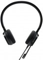 Dell Pro Stereo Headset UC150