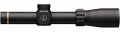 Leupold VX-Freedom 1.5-4x20