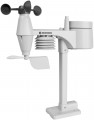 BRESSER Weather Center 5 in 1