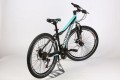 Crossride Cleo MTB 24