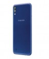 Samsung Galaxy M10