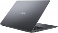 Asus VivoBook Flip 14 TP412FA