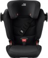 Britax Romer Kidfix III S