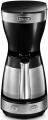 De'Longhi ICM 16710