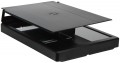 Avision FB10