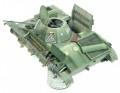 MiniArt T-60 Plant N.37 Early Series (1:35)