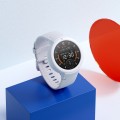 Xiaomi Amazfit Verge Lite