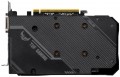 Asus GeForce GTX 1660 Ti TUF OC