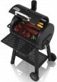 Broil King Smoke 500