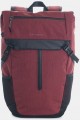 Hedgren Midway Relate Backpack 15.6