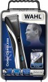 Wahl 9697-1016