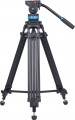 SIRUI SH15