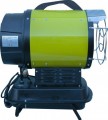 Grunfeld DFAH-20