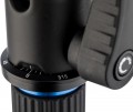 Benro FSL09AN00