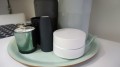 Google WiFi (1-pack)