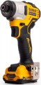 DeWALT DCF801D2