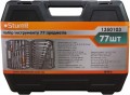 Sturm 1350103