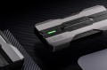 Xiaomi Black Shark Power Bank 10000