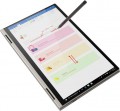 Lenovo Yoga C740 14 inch