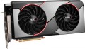 MSI Radeon RX 5700 GAMING X