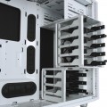 Fractal Design DEFINE R5 белый