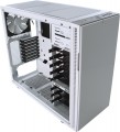 Fractal Design DEFINE R5 белый