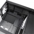 Fractal Design DEFINE R6 TG FD-CA-DEF-R6-BK-TG черный