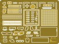 MiniArt T-60 (T-30 Turret) (1:35)