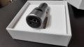 Xiaomi Mi Car Charger QC 3.0