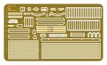 MiniArt BMR-I Early Mod. with KMT-5M (1:35)