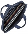 RIVACASE Komodo Bag 8035 15.6