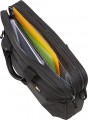 Case Logic Bryker Deluxe Bag 15.6 15.6 "