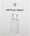 Упаковка Apple Power Adapter 5W