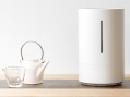 Xiaomi Smart sterilization humidifier