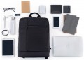 Xiaomi Mi Classic Business Backpack 15 "