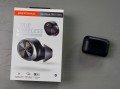 Plantronics BackBeat Pro 5100