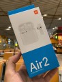 Xiaomi Air 2