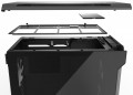 Phanteks Enthoo Evolv X Glass серый