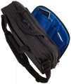 Thule Crossover 2 Laptop Bag 15.6 15.6 "