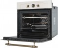 Hansa BOEW68269