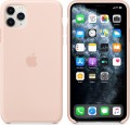 Apple Silicone Case for iPhone 11 Pro Max