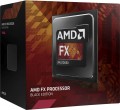 AMD   FX 4-Core